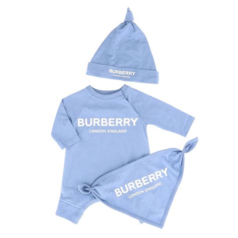 burberry baby boy tracksuit|Burberry tracksuits harrods.